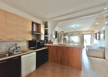 Cucina - Casa indipendente Manfredonia - foto 11