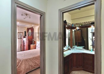 Bagno - Casa indipendente Manfredonia - foto 19