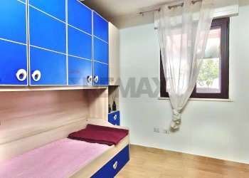 Camera / camera da letto - Casa indipendente Manfredonia - foto 23