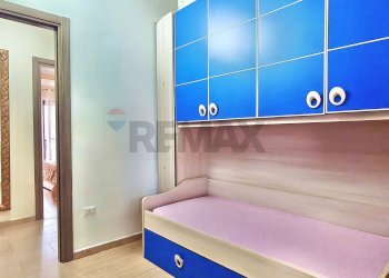 Camera / camera da letto - Casa indipendente Manfredonia - foto 24