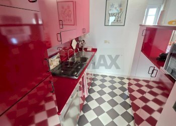 Cucina - Bilocale Piazza Sant'Agostino
 
4, Milano - foto 6