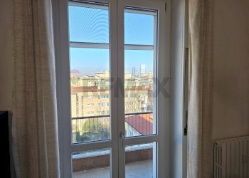 Balcone - Bilocale Piazza Sant'Agostino
 
4, Milano - foto 7