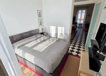 Camera / camera da letto - Bilocale Piazza Sant'Agostino
 
4, Milano - foto 12