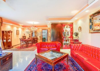 Sala da pranzo - Villa Via Grazia Deledda
 
24, Casaletto Lodigiano - foto 2