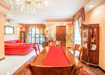 Sala da pranzo - Villa Via Grazia Deledda
 
24, Casaletto Lodigiano - foto 4