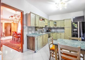 Cucina - Villa Via Grazia Deledda
 
24, Casaletto Lodigiano - foto 8