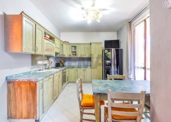 Cucina - Villa Via Grazia Deledda
 
24, Casaletto Lodigiano - foto 9