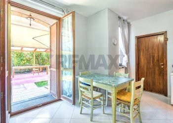Sala da pranzo - Villa Via Grazia Deledda
 
24, Casaletto Lodigiano - foto 10