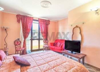 Camera / camera da letto - Villa Via Grazia Deledda
 
24, Casaletto Lodigiano - foto 12