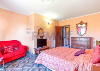 Camera / camera da letto - Villa Via Grazia Deledda
 
24, Casaletto Lodigiano - foto 13