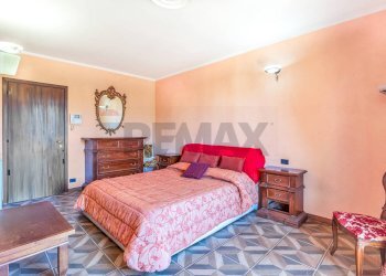 Camera / camera da letto - Villa Via Grazia Deledda
 
24, Casaletto Lodigiano - foto 14