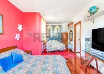 Camera / camera da letto - Villa Via Grazia Deledda
 
24, Casaletto Lodigiano - foto 19