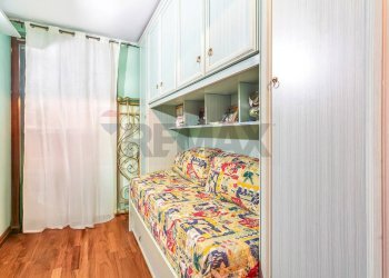 Camera / camera da letto - Villa Via Grazia Deledda
 
24, Casaletto Lodigiano - foto 20