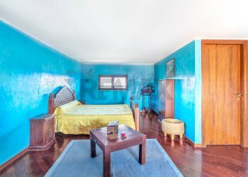 Camera / camera da letto - Villa Via Grazia Deledda
 
24, Casaletto Lodigiano - foto 23