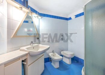 Bagno - Villa Via Grazia Deledda
 
24, Casaletto Lodigiano - foto 26