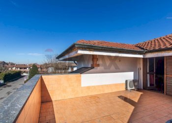 Terrazza - Villa Via Grazia Deledda
 
24, Casaletto Lodigiano - foto 29