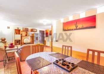 Sala da pranzo - Villa Via Grazia Deledda
 
24, Casaletto Lodigiano - foto 30