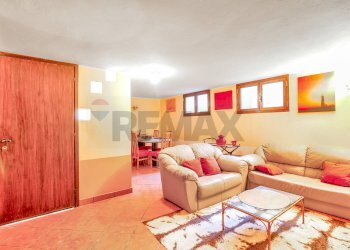 Sala da pranzo - Villa Via Grazia Deledda
 
24, Casaletto Lodigiano - foto 31