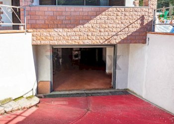 Terrazza - Villa Via Grazia Deledda
 
24, Casaletto Lodigiano - foto 32