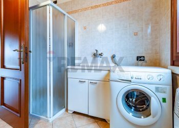 Lavanderia - Casa indipendente Str P V Marone
 
40, Marcaria - foto 12