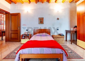 Camera / camera da letto - Casa indipendente Str P V Marone
 
40, Marcaria - foto 19