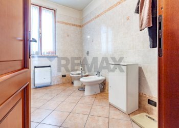 Bagno - Casa indipendente Str P V Marone
 
40, Marcaria - foto 20