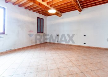 Stanza vuota - Casa indipendente Str P V Marone
 
40, Marcaria - foto 22