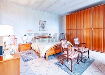 Camera / camera da letto - Casa indipendente Str P V Marone
 
40, Marcaria - foto 25