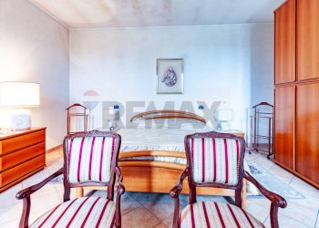 Camera / camera da letto - Casa indipendente Str P V Marone
 
40, Marcaria - foto 26