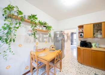 Cucina - Quadrilocale Via Nello Catellani
 
3, Guastalla - foto 5