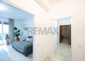 Camera / camera da letto - Quadrilocale Via Nello Catellani
 
3, Guastalla - foto 6