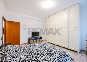 Camera / camera da letto - Quadrilocale Via Nello Catellani
 
3, Guastalla - foto 19