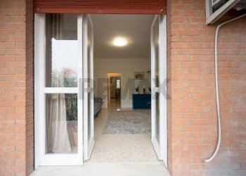 Edificio all\'aperto - Quadrilocale Via Nello Catellani
 
3, Guastalla - foto 25