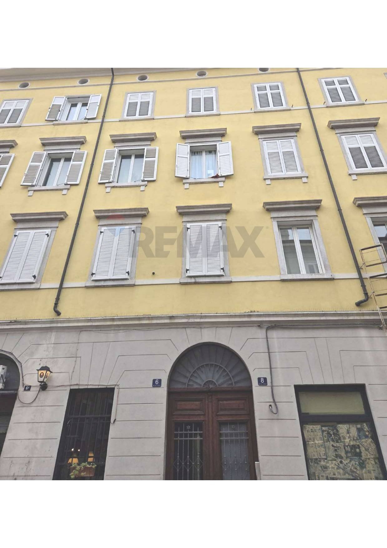 Foto 1 - Bilocale Trieste - foto 1