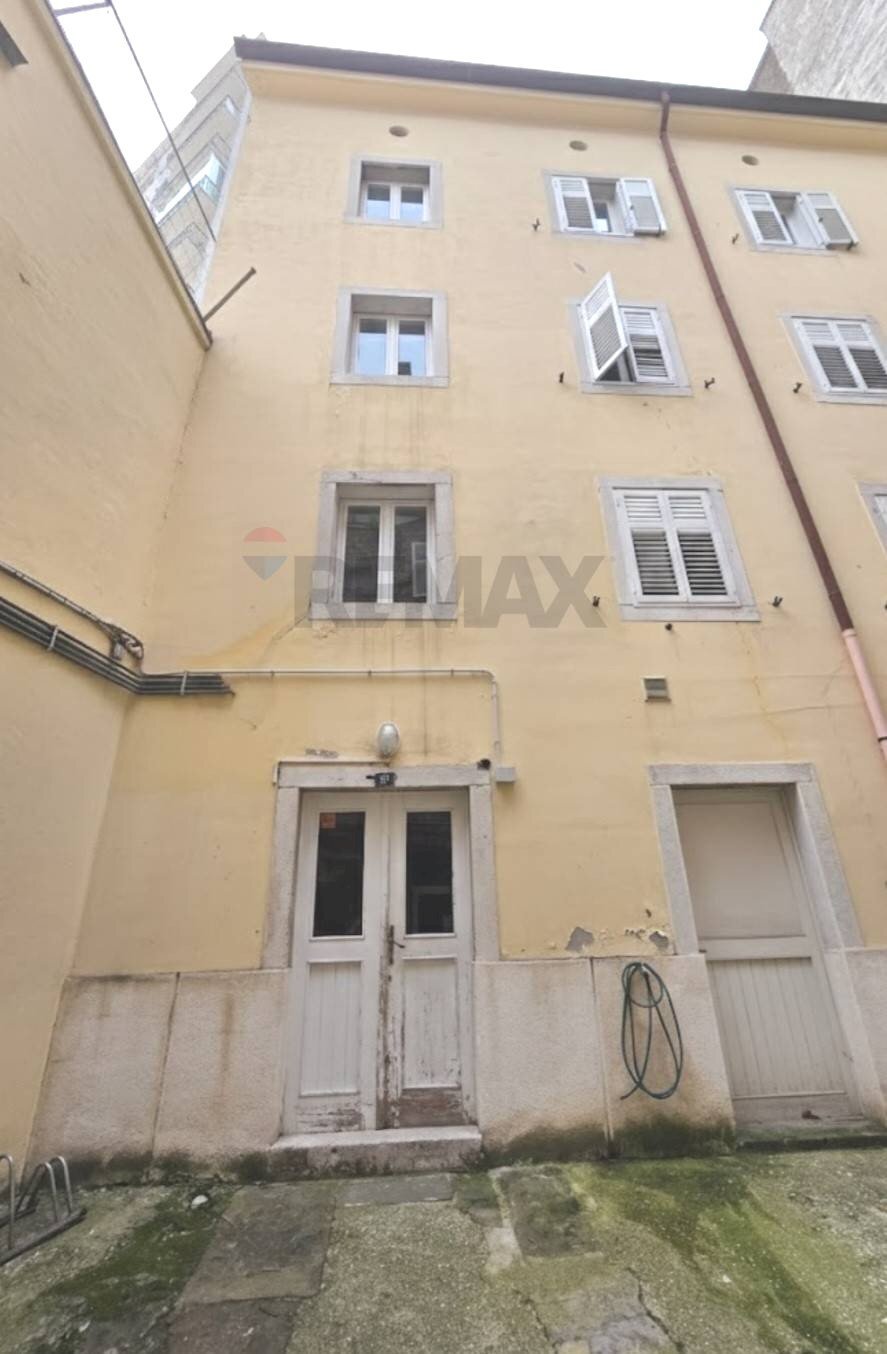 Foto 2 - Bilocale Trieste - foto 2