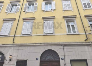 Foto 1 - Bilocale Trieste - foto 1