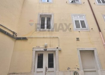 Foto 2 - Bilocale Trieste - foto 2