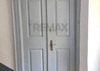 Foto 3 - Bilocale Trieste - foto 3