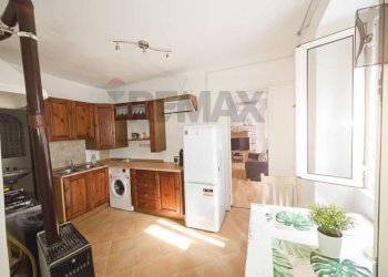 Cucina - Bilocale Trieste - foto 5