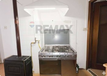 Camera / camera da letto - Bilocale Trieste - foto 6