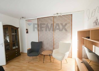 Soggiorno - Bilocale Trieste - foto 7