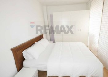 Camera / camera da letto - Bilocale Trieste - foto 9