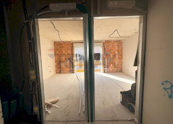 Stanza vuota - Bilocale VIA GAMBINI, Trieste - foto 16