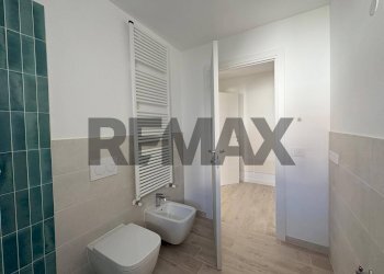 Bagno - Bilocale VIA GAMBINI
 
12, Trieste - foto 13