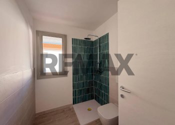 Bagno - Bilocale VIA GAMBINI
 
12, Trieste - foto 14