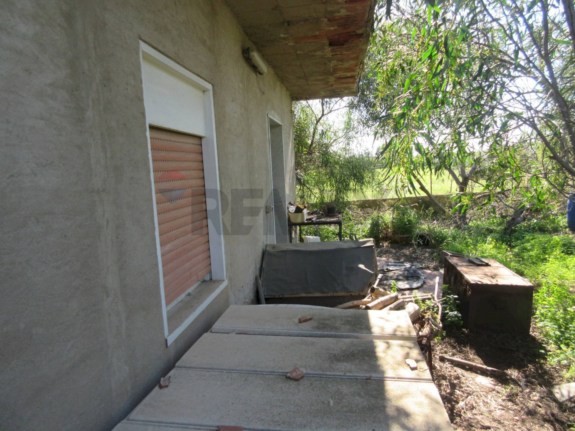 Terrazza - Independent house contrada santa venerina, Melilli - photo 3