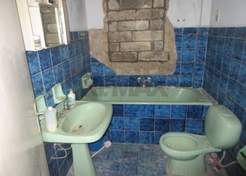 Bagno - Casa indipendente contrada santa venerina, Melilli - foto 5