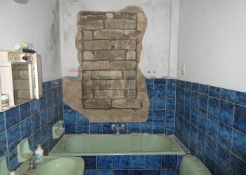 Bagno - Casa indipendente contrada santa venerina, Melilli - foto 7