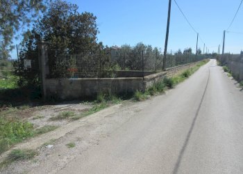 Non correlato - Casa indipendente contrada santa venerina, Melilli - foto 33
