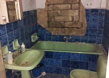 Bagno - Casa indipendente contrada santa venerina, Melilli - foto 37